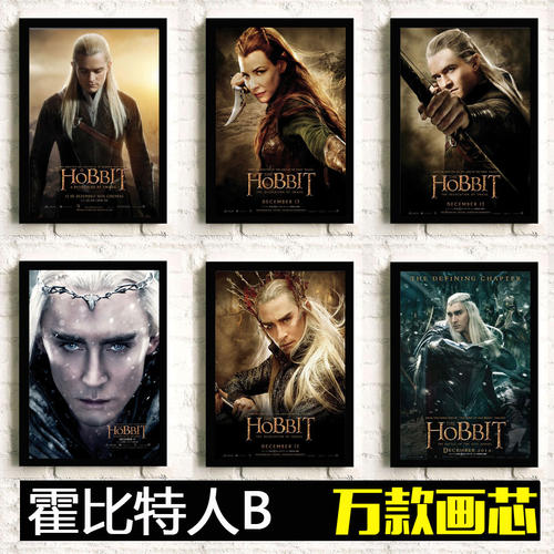 吐鲁番 办理毕业证